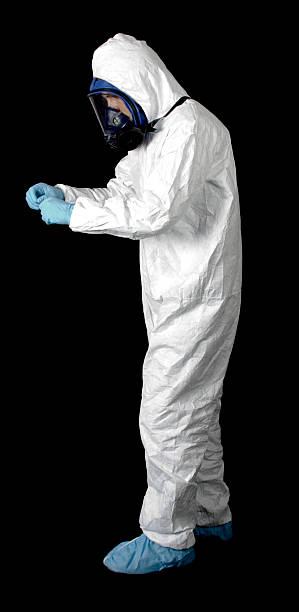 Best Forensic Mold Investigation  in Brooklyn, IN